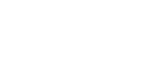 Loteamento Trage